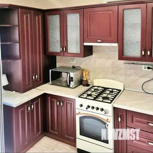 1-к квартира, на длительный срок, 35м2, 8/10 этаж