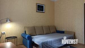 2-к квартира, на длительный срок, 65м2, 1/6 этаж