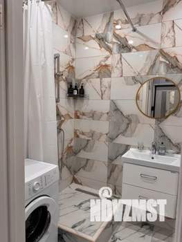 2-к квартира, посуточно, 65м2, 2/9 этаж