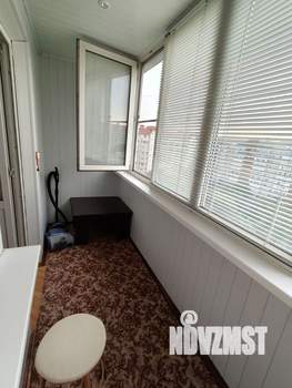 2-к квартира, на длительный срок, 67м2, 9/10 этаж