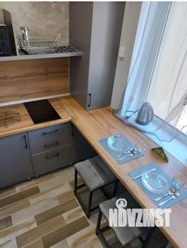 1-к квартира, посуточно, 25м2, 13/16 этаж