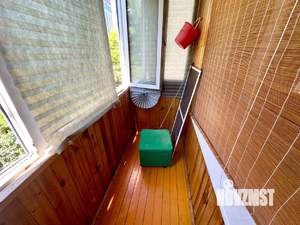 2-к квартира, на длительный срок, 47м2, 3/5 этаж