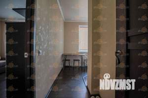 1-к квартира, на длительный срок, 25м2, 6/9 этаж