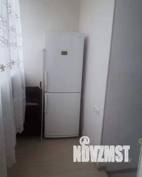 1-к квартира, на длительный срок, 35м2, 5/9 этаж