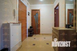 1-к квартира, на длительный срок, 49м2, 4/12 этаж