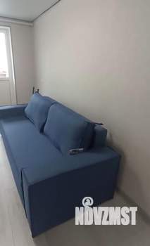 3-к квартира, на длительный срок, 56м2, 2/5 этаж