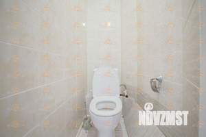 2-к квартира, на длительный срок, 51м2, 8/9 этаж