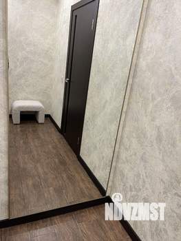 1-к квартира, на длительный срок, 70м2, 9/18 этаж