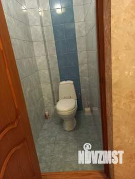 1-к квартира, на длительный срок, 40м2, 5/10 этаж