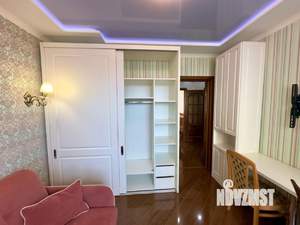 3-к квартира, на длительный срок, 73м2, 3/15 этаж