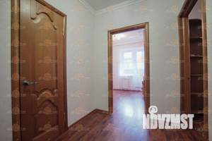 1-к квартира, на длительный срок, 40м2, 3/11 этаж