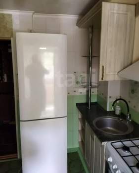 3-к квартира, на длительный срок, 65м2, 2/9 этаж