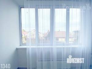 1-к квартира, на длительный срок, 45м2, 2/8 этаж