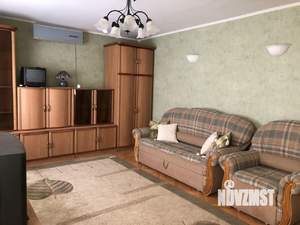 2-к квартира, на длительный срок, 80м2, 3/9 этаж