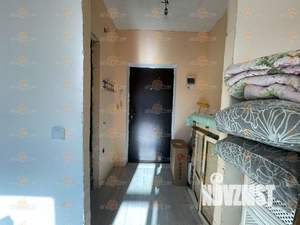 Студия квартира, на длительный срок, 21м2, 1/5 этаж