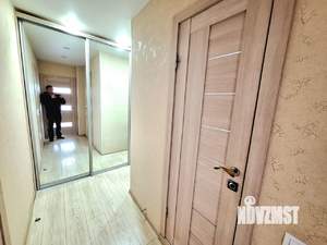 1-к квартира, на длительный срок, 37м2, 2/9 этаж