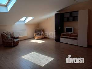 2-к квартира, на длительный срок, 55м2, 3/4 этаж