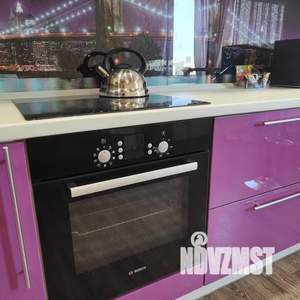 2-к квартира, посуточно, 56м2, 16/16 этаж