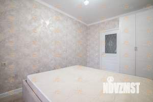 2-к квартира, на длительный срок, 55м2, 4/7 этаж