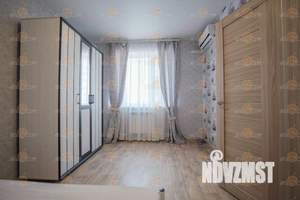 1-к квартира, на длительный срок, 27м2, 6/17 этаж