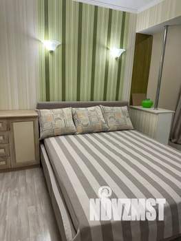 Студия квартира, посуточно, 25м2, 9/9 этаж