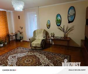 3-к квартира, на длительный срок, 62м2, 7/9 этаж