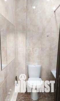 1-к квартира, на длительный срок, 43м2, 4/10 этаж