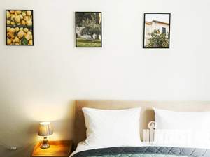 1-к квартира, посуточно, 37м2, 7/18 этаж