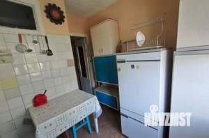2-к квартира, на длительный срок, 60м2, 3/5 этаж