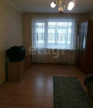 2-к квартира, на длительный срок, 57м2, 5/10 этаж