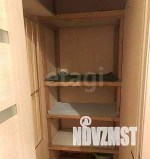 1-к квартира, на длительный срок, 35м2, 3/5 этаж