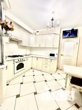 1-к квартира, посуточно, 38м2, 11/14 этаж