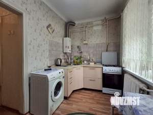 2-к квартира, на длительный срок, 55м2, 1/3 этаж
