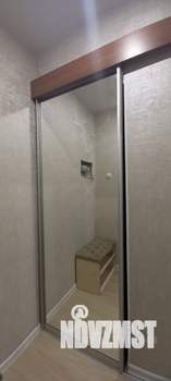 1-к квартира, на длительный срок, 42м2, 6/10 этаж