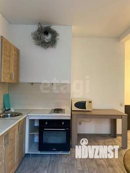 2-к квартира, на длительный срок, 55м2, 3/14 этаж