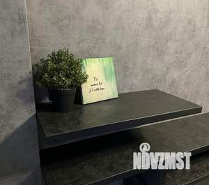 2-к квартира, посуточно, 56м2, 6/14 этаж