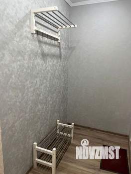 1-к квартира, на длительный срок, 35м2, 8/9 этаж