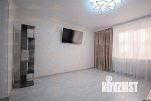 3-к квартира, на длительный срок, 69м2, 14/14 этаж