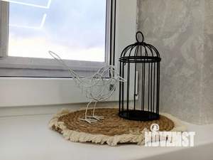 Студия квартира, посуточно, 24м2, 11/16 этаж