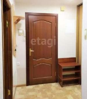 1-к квартира, на длительный срок, 36м2, 3/5 этаж