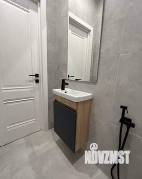 2-к квартира, на длительный срок, 62м2, 6/13 этаж