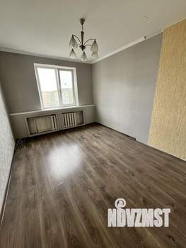 3-к квартира, на длительный срок, 67м2, 9/9 этаж