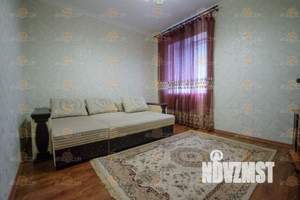 2-к квартира, на длительный срок, 46м2, 3/9 этаж