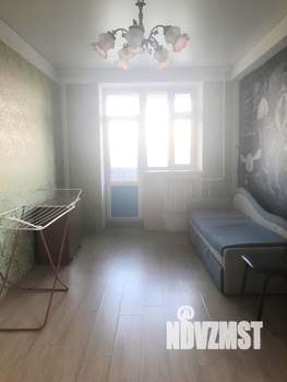 2-к квартира, на длительный срок, 70м2, 5/11 этаж