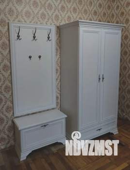 2-к квартира, посуточно, 70м2, 2/4 этаж