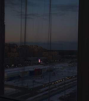 2-к квартира, на длительный срок, 58м2, 17/18 этаж