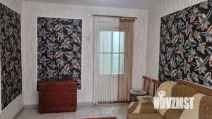 2-к квартира, на длительный срок, 39м2, 1/3 этаж