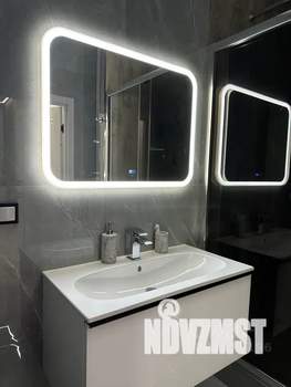 2-к квартира, посуточно, 60м2, 15/22 этаж