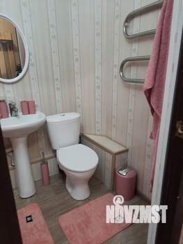 1-к квартира, на длительный срок, 32м2, 10/12 этаж