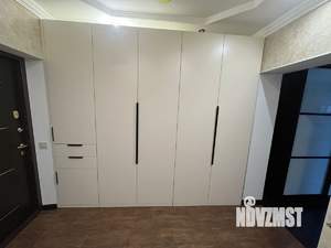 1-к квартира, на длительный срок, 70м2, 9/18 этаж